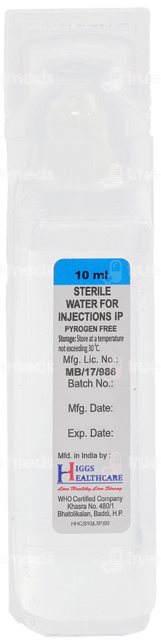 Evoxil Cv 1.2 GM Injection 1